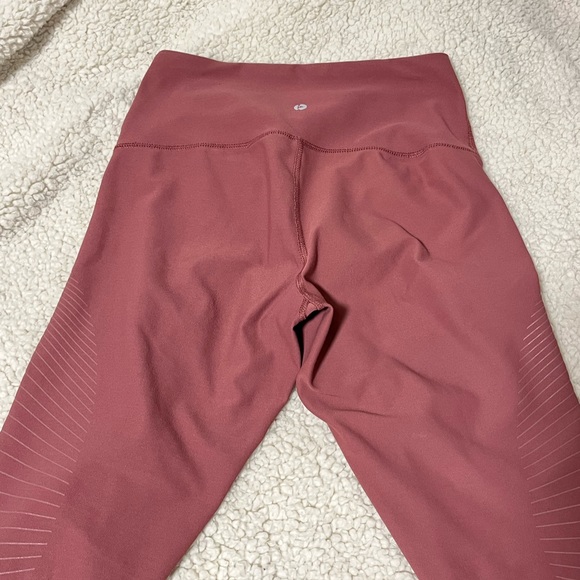 90 Degree by Reflex Leggings - Picture 3 of 6